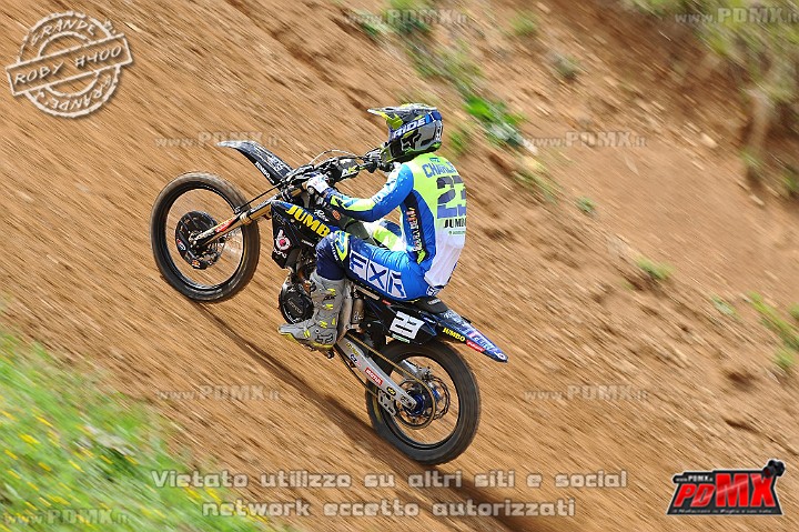 DSC_7814 (Copy).jpg